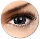 Lentile Big Eyes cu efect care fac ochii sa para mai mari si mai stralucitori. Aceste lentile de contact negre creeaza un ochi definit, natural.